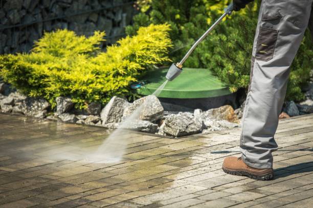 Best Gas Station Cleaning  in Elmsford, NY