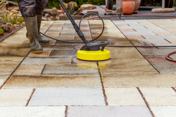  Elmsford, NY Pressure Washing Pros